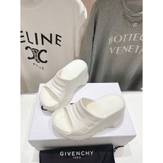 Givenchy Sandals